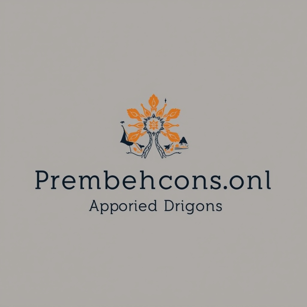 Prembehcons